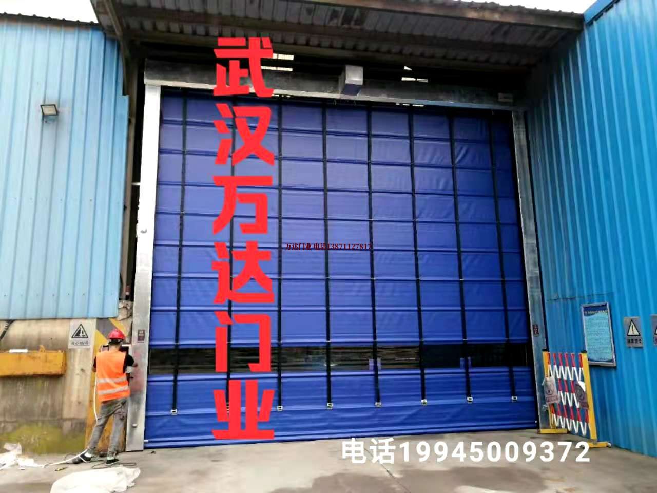 无为供暖自来水管道清洗管道清洗